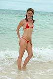 Amy Lee & Kimber Lace in Beach Play-w335o4h0ws.jpg