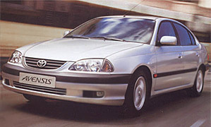 th_59707_car_toyota_avensis_2001_122_314lo.jpg