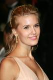 http://img158.imagevenue.com/loc362/th_37898_maggie_grace_0003_122_362lo.jpg