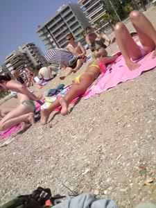 Greek Beach Touristries-m1oncp81ij.jpg