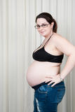 Lisa Minxx - Pregnant 2g5hex58ojt.jpg
