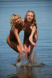 Nicolle A & Sandy A - "Loving Blondes"00onha8ygt.jpg