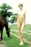 Olga-in-Horse-41tg3g1i6k.jpg