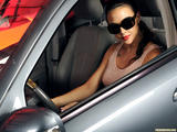 Chanel Preston - Masturbating in the Drivers Seat -s0x9ou13g0.jpg