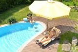 Victoria-Summers-%26-Kayla-Green-Blonde-Bikini-Babes-Poolside-Pussy-Licking-And--547rvcwzp7.jpg