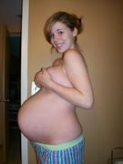 Amateur pregnants-73sxqk6vi3.jpg