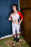 Nikki Hearts  - Uniforms 2-w35mn0rqub.jpg