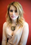http://img158.imagevenue.com/loc443/th_97069_Emma_Roberts_attends_the_Twelve_portraits_session_at_Silver_Queen_Gallery-006_122_443lo.jpg