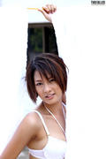 TBA 2012-04-25 Winny Sung Set 05 102-o0pg5h4zbb.jpg