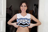 Brittany Bliss Gallery 114 Uniforms 3-44h62oqsks.jpg