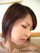 Mariko-u4e4lnr704.jpg