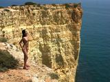 Mirta-Algarve-cliffs-c35bn630ce.jpg