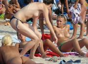 Topless beach girls-64eahx5xg3.jpg