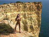 Mirta Algarve cliffs-s35bn6lscw.jpg