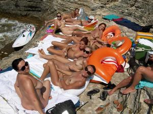 My wifes naked vacation with friends Summer 2015 -g4300ch1ks.jpg