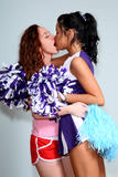Leighlani Red & Tanner Mayes in Cheerleader Tryouts-e2scqjst1a.jpg