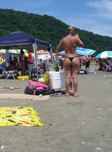 Brazilian Beach Thong Mix-y4aqlccdow.jpg