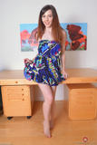 Ember Stone Gallery 122 Upskirts And Panties 5-a5123fxl7y.jpg