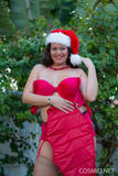 Missy-Marie-The-Lost-Christmas--547bucpoyd.jpg