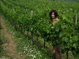 Jennipher in the wine fields-d32v8fbrm1.jpg