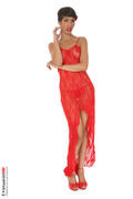 Jasmine-A-Red-Hot-Dress-z1ttv8cnqs.jpg