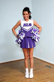 Leighlani-Red-%26-Tanner-Mayes-in-Cheerleader-Tryouts-d2scqktk1l.jpg
