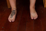 Jessica Brandy  - Footfetish 5-l36p13b240.jpg