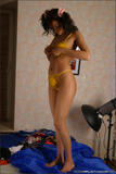 Anna Z in Shoot Day: Behind the Scenes35cetw2tgq.jpg