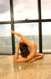 Anahi master of yoga-t4gqql34x1.jpg