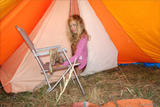 Lilya - Camp Lilya-4338p89jij.jpg