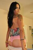 Adrianna Reed - Fine-Ass Latinas Home Sextape -d4r64ew57y.jpg