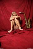 Marla  in Saxophonistb1m98lbobd.jpg