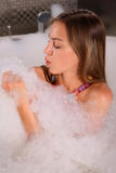 Sofy-B-in-Hot-Bath-o34u5roavq.jpg