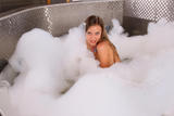 Sofy-B-in-Hot-Bath-p34u5rm2v4.jpg