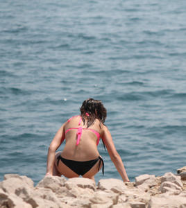 Voyeur Spy Of French Girls On The Beach 2013 x150-61ompxp5j5.jpg
