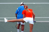 http://img158.imagevenue.com/loc635/th_25964_Maria_Sharapova_RUS_9204_123_635lo.jpg