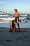 Anahi nude beach yoga part 204l8vx8pch.jpg