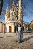Vika - Postcard from St. Petersburgl3jd6guzj1.jpg