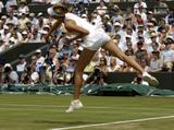 http://img158.imagevenue.com/loc758/th_26321_Maria_Sharapova_RUS_3301_123_758lo.jpg