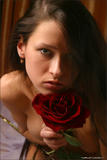 Maria - Red Roses-e0g8dsv261.jpg