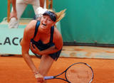 http://img158.imagevenue.com/loc838/th_51469_Maria_Sharapova_RUS_41358_123_838lo.jpg