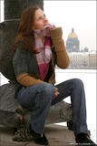 Vika - Postcard from St. Petersburg-a3jd62ldng.jpg