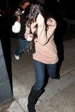 http://img158.imagevenue.com/loc899/th_89673_Vanessa_Hudgens_2008-12-22_-_leaving_Dominic1s_after_dinne_2146_122_899lo.JPG